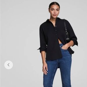 SPANXsculpt™ ReDefine Kick Flare Jeans | Medium Indigo.Regular 0.